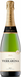 Вино Marques de Terrabona Cava Brut біле ігристе / сухе 0.75л (VTS3171310) 714973 фото 3