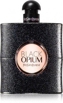 Yves Saint Laurent Black Opium Парфумована вода 90 ml Тестер 691163 фото