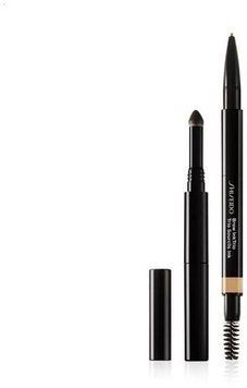 Shiseido Brow InkTrio №01 Blonde Олівець для брів 0.3 g 1091039 фото