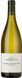 Вино J. Moreau et Fils Les Clos Chablis Grand Cru, біле сухе, 0.75л (WNF3151850027079) 831731 фото 3