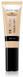 IsaDora Bb Cream Beauty Balm Shade 47 Neutral Hazelnut 30 ml 1082814 фото 1