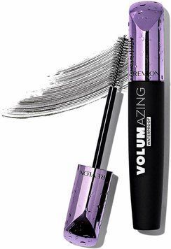 Revlon Volumazing waterproof Туш для вій 9 ml 1083952 фото