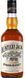 Виски Bourbon Kentucky Jack 0.7 40% (VTS6289350) 1063237 фото 2