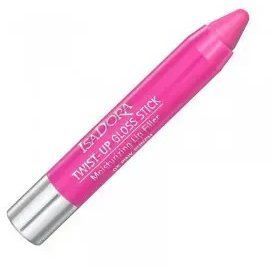 IsaDora Twist-up Gloss Stick 05 pink punch Блиск-олівець для губ 2.7 g 1197410 фото