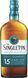 Віскі Singleton of Dufftown 15 YO, 0.7л 40% (BDA1WS-WSM070-054) 1170191 фото 1