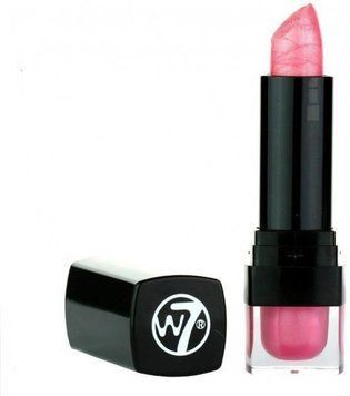 W7 Kiss Lipsticks Помада для губ 3 g 878217 фото
