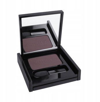 Vipera Younique № 202 Тіні для повік 2 g 876472 фото