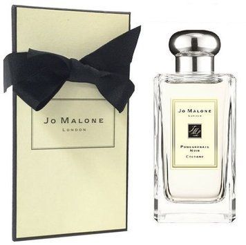 Одеколон Jo Malone Pomegranate Noir cologne 100 ml 726389 фото