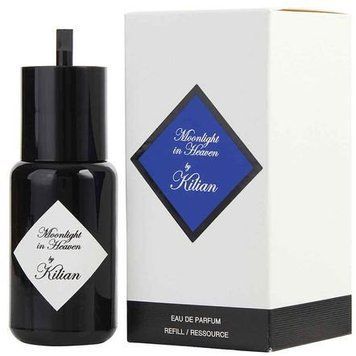 Парфумована вода By Kilian Moonlight in Heaven 50ml рефіл 1092039 фото