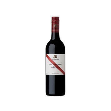 Вино d'Arenberg Footbolt Shiraz (0,75 л) 439468 фото