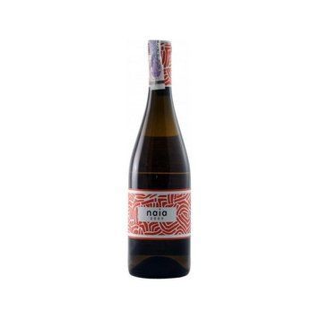 Вино Naia, Bodegas Naia (0,75 л) (BW2893) 436314 фото