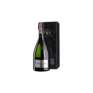 Ігристе Pierre Gimonnet & amp; Fils Special Club Extra Brut (0,75 л.) (BW50540) 778991 фото