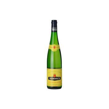 Вино Trimbach Gewurztraminer (0,375 л) (BW24311) 435769 фото
