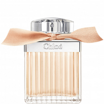 Туалетна вода Chloe Rose Tangerine 50 ml 724402 фото