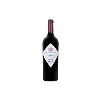 Вино Achaval Ferrer Malbec (0,75 л) (BW10154) 434728 фото