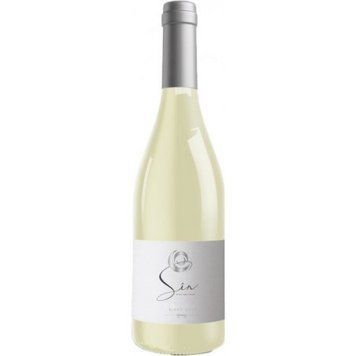 Вино S&icirc;n Blanc Doux Vin de France, белое полусладкое, 0.75л 11% (PRV3397859654940) 1217005 фото