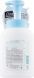 Cow Gyunyu Sekken Мило рідке для тіла No Addition 550 ml GS 00320 1235048 фото 2