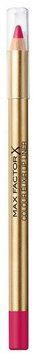 Max Factor Elixir Lip Liner Олівець для губ №45 rosy berry 1.2 g 1191156 фото