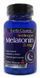 Earths Creation Melatonin Sublingual 5 mg Мелатонин со вкусом вишни 60 таблеток 914044 фото 1
