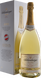Ігристе вино SCHLUMBERGER Klassik brut, біле брют, 1.5л (MAR90057625) 878032 фото 3