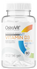 OstroVit Vitamin D3 2000 IU + K2 MK-7 + C + Zinc Вітамінний комплекс 60 капсул 970205 фото 4