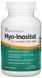 Fairhaven Health Myo-Inositol For Women and Men 120 Caps Мио-инозитол для женщин и мужчин 550058 фото 3