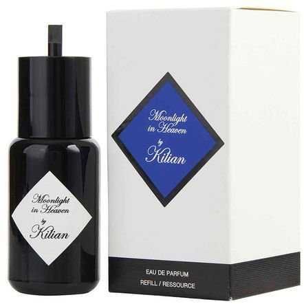 Парфюмированная вода By Kilian Moonlight in Heaven 50ml рефил