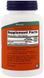 Now Foods Selenium 200 mcg 180 вегетарианских капсул (Селен) 523282 фото 2