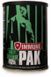 Universal Nutrition Animal Immune Pak Підтримка імунітету 30 пакетиків 792062 фото 1