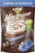 Напій розчинний Elite Health Line Мокачино з цикорієм 190 г (8718868141453) 1308646 фото 2