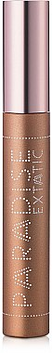 L`Oreal Paradise Extatic Туш для вій чорний 6.4 ml 652672 фото