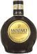 Лікер MOZART Dark Chocolate Cream 0.7л 17% (MAR9013100040020) 877624 фото 3