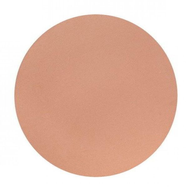 Max Factor Creme Puff Pressed Powder №05 Translucent Пудра для лица 21 g 877266 фото