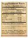 Solgar Vitamin C 500 mg 100 Vegetable Capsules 498695 фото 2