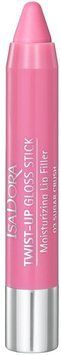 IsaDora Twist-up Gloss Stick №03 shugar crush Блиск-олівець для губ 3.3 ml 871821 фото