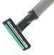 Gillette Vector Сменные касеты для бритья 6 шт 1300449 фото 3