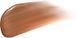 IsaDora Bb Cream Beauty Balm Shade 47 Neutral Hazelnut 30 ml 1082814 фото 3