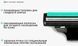 Gillette Vector Сменные касеты для бритья 6 шт 1300449 фото 2