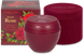Ароматизований крем для тіла Пурпурова Троянда 200 ml L'Erbolario Perfumed Body Cream 886223 фото 2