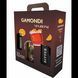 Набор Gamondi Negroni: Джин Mr. Higgins London Dry Gin 37, 1 л + Ликер Gamondi Bitter 1 л + Вермут Gamondi Vermouth Rosso 1201599 фото 1