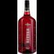 Набор Gamondi Negroni: Джин Mr. Higgins London Dry Gin 37, 1 л + Ликер Gamondi Bitter 1 л + Вермут Gamondi Vermouth Rosso 1201599 фото 3