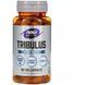 Now Foods Tribulus 500 mg Трибулус 100 вегетарианских капсул 897057 фото 1