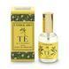 Парфуми L'Erbolario T&egrave; e Cedro Чай та Цитрон 50 ml 885813 фото 2