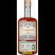 Кальвадос Coquerel Rhum Finish 5 років 41% 0.7 л (WHS3559622211112) 1214987 фото 1