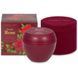 Ароматизований крем для тіла Пурпурова Троянда 200 ml L'Erbolario Perfumed Body Cream 886223 фото 1