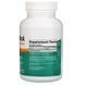 Fairhaven Health Myo-Inositol For Women and Men 120 Caps Мио-инозитол для женщин и мужчин 550058 фото 2