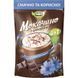 Напій розчинний Elite Health Line Мокачино з цикорієм 190 г (8718868141453) 1308646 фото 1