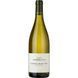 Вино J. Moreau et Fils Les Clos Chablis Grand Cru, біле сухе, 0.75л (WNF3151850027079) 831731 фото 1