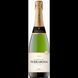 Вино Marques de Terrabona Cava Brut біле ігристе / сухе 0.75л (VTS3171310) 714973 фото 2