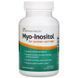 Fairhaven Health Myo-Inositol For Women and Men 120 Caps Мио-инозитол для женщин и мужчин 550058 фото 1